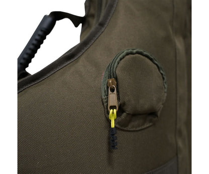 Троен калъф Faith Ultra Holdall 12ft