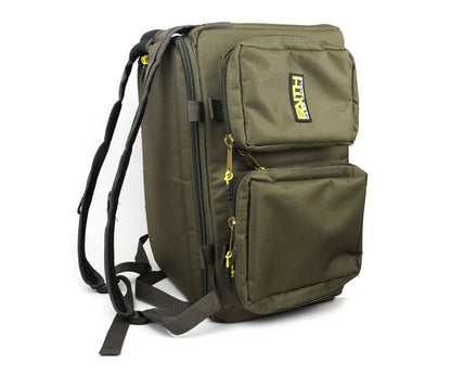 Раница Faith Uni-Backpack