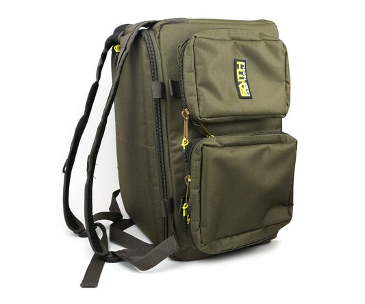 Раница Faith Uni-Backpack