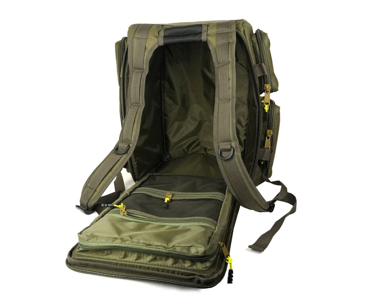 Раница Faith Uni-Backpack