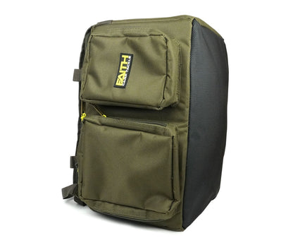 Раница Faith Uni-Backpack