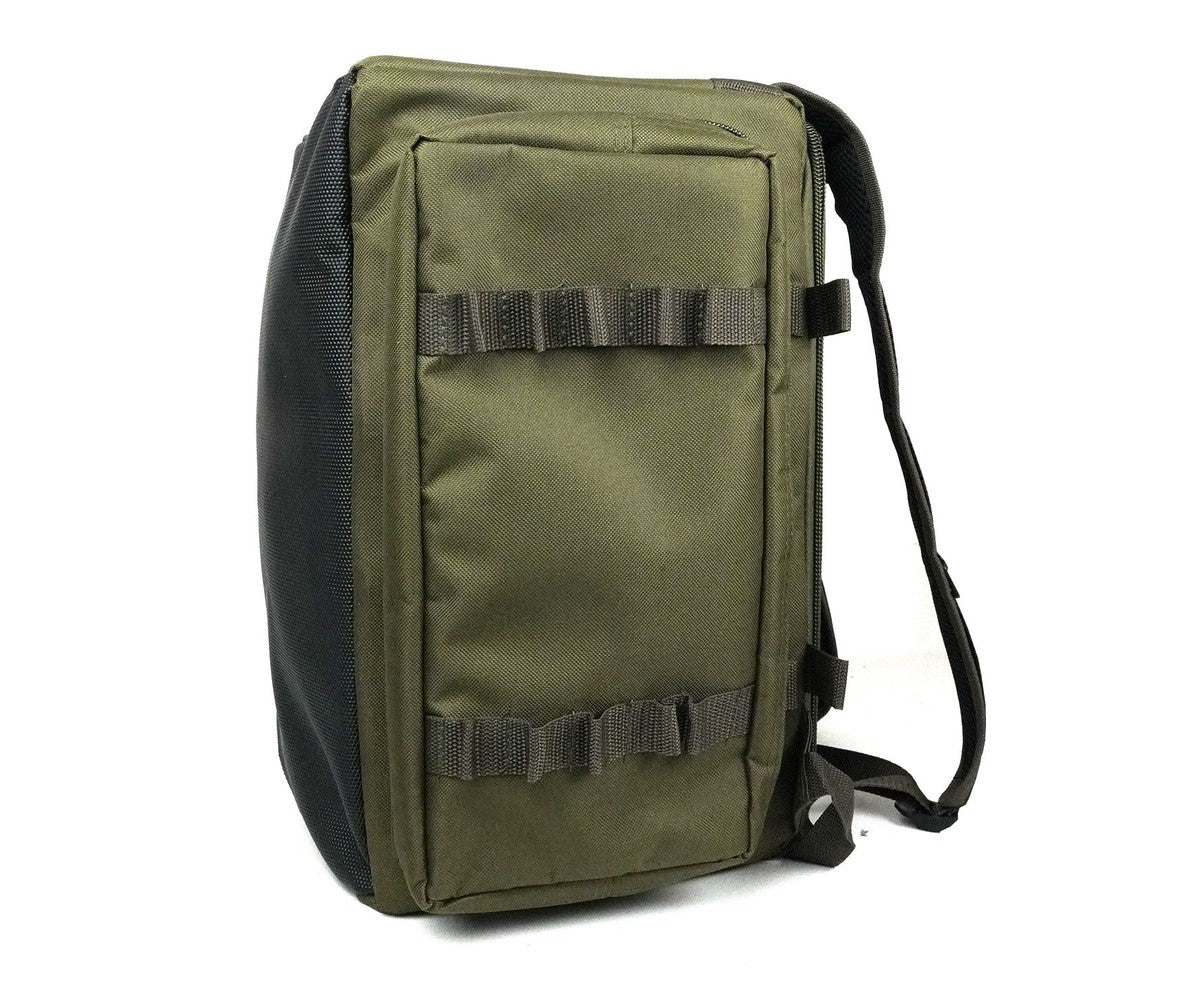 Раница Faith Uni-Backpack