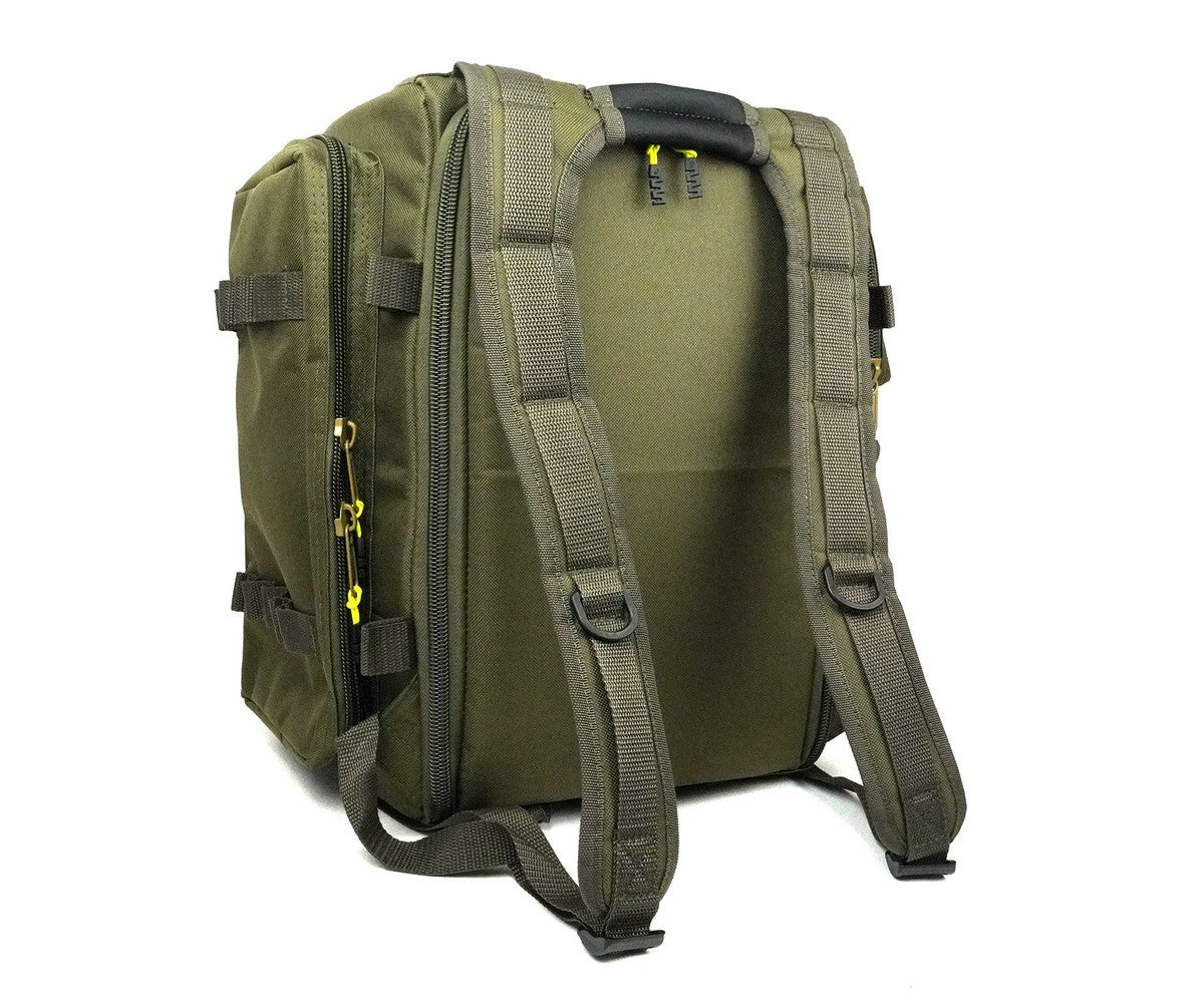 Раница Faith Uni-Backpack