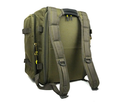 Раница Faith Uni-Backpack