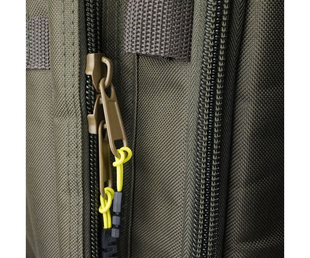 Раница Faith Uni-Backpack