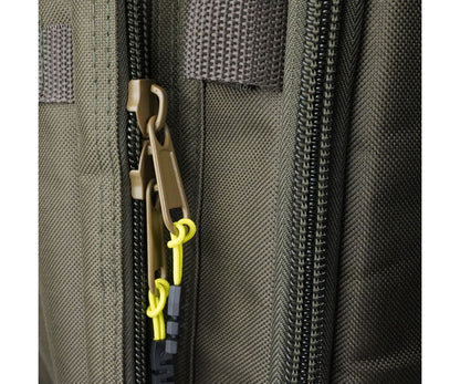 Раница Faith Uni-Backpack