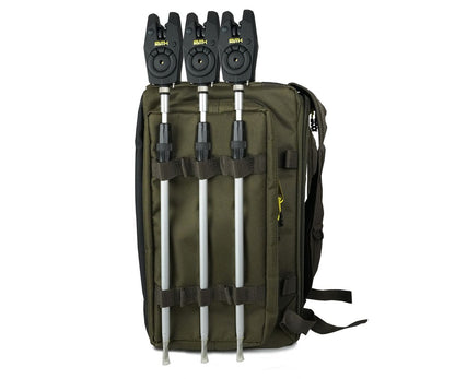 Раница Faith Uni-Backpack