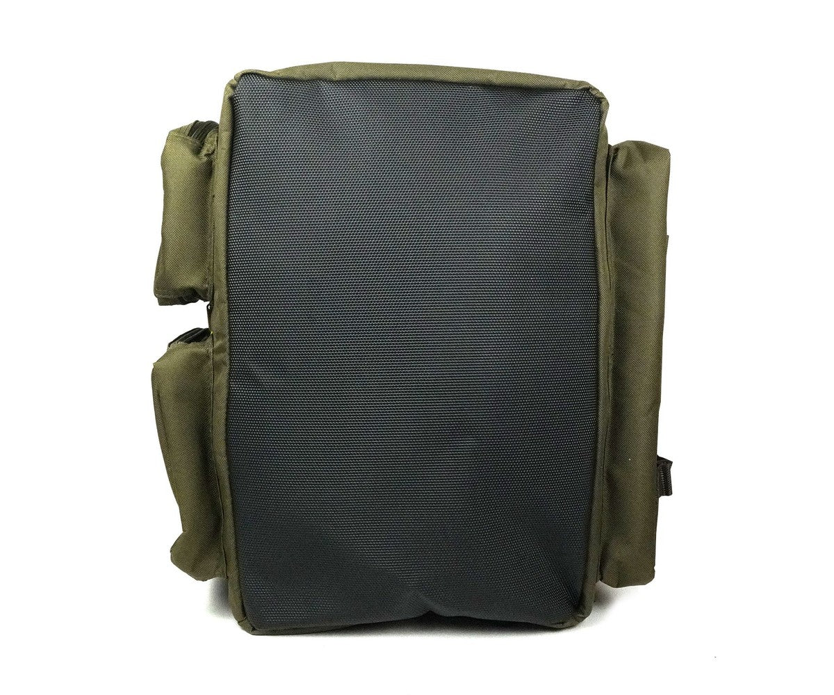 Раница Faith Uni-Backpack