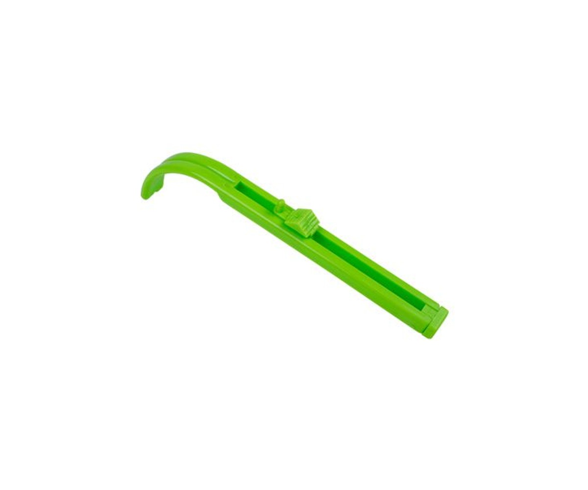 Инструмент за Chod Rig Faith Chod Tool