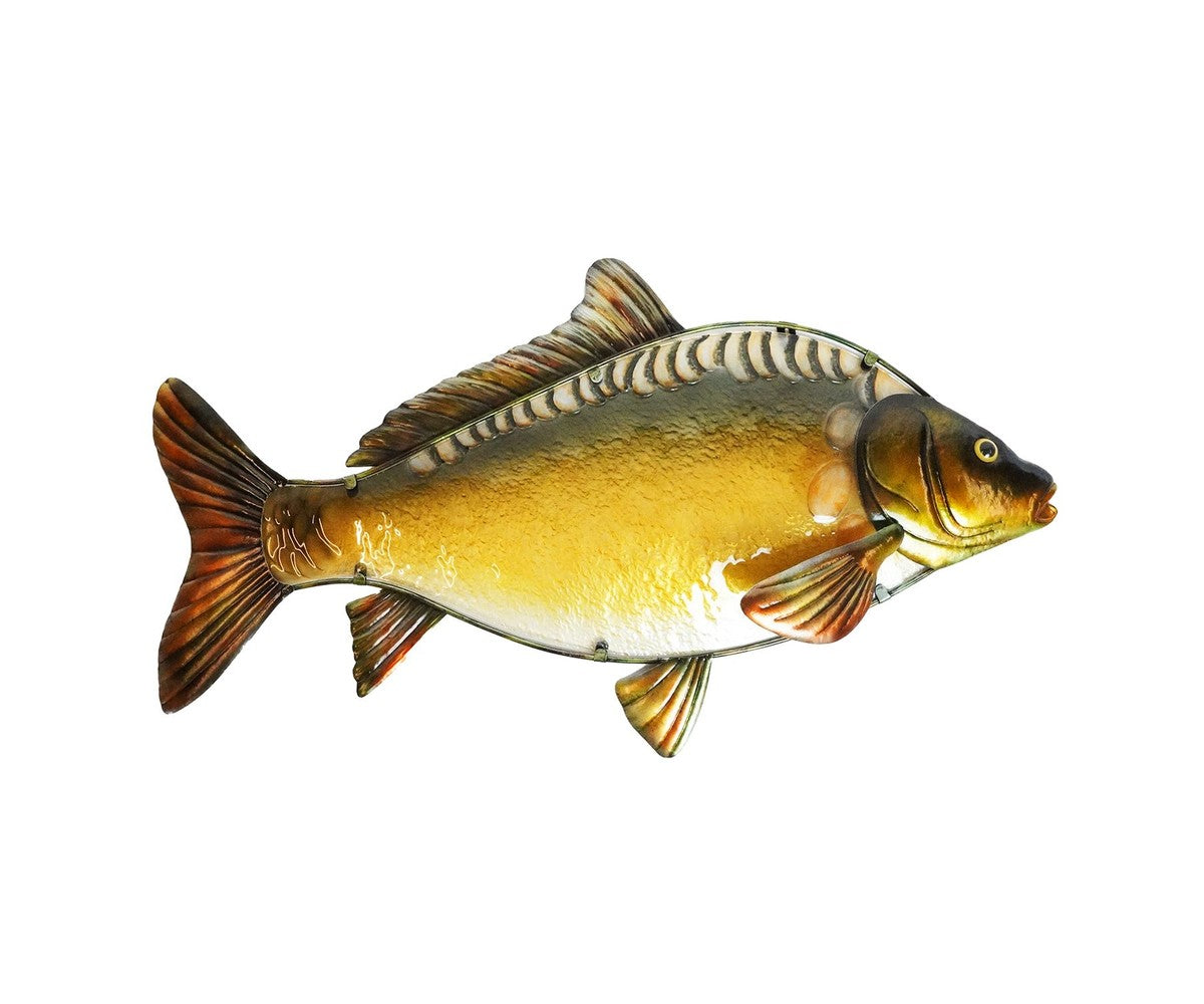 Декорация за стена EuroCatch 3D шаран