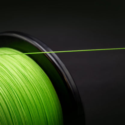 Плетено влакно Catix Cat-Kable