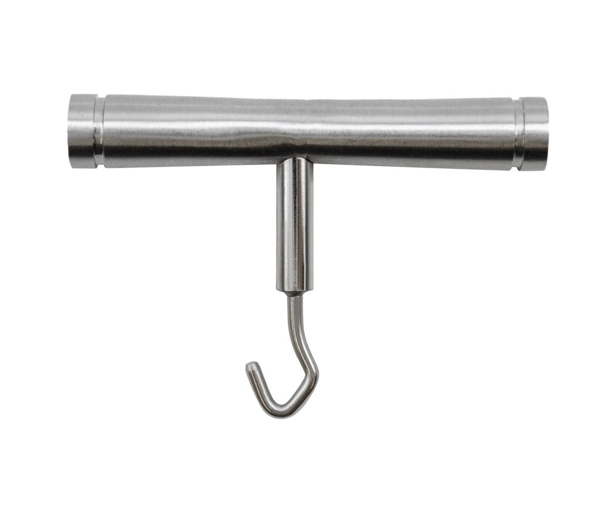 Стегачка за възли Catix Knot Puller RVS