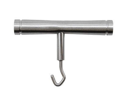 Стегачка за възли Catix Knot Puller RVS