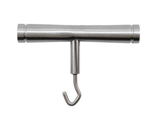 Стегачка за възли Catix Knot Puller RVS