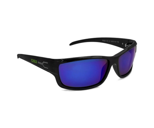 Очила Catix Blue Lens