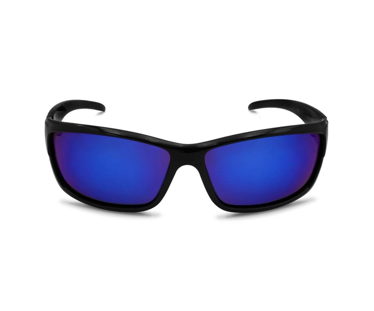 Очила Catix Blue Lens