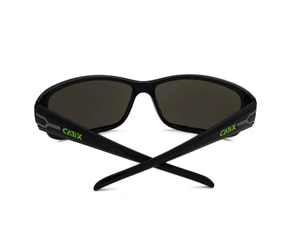 Очила Catix Blue Lens