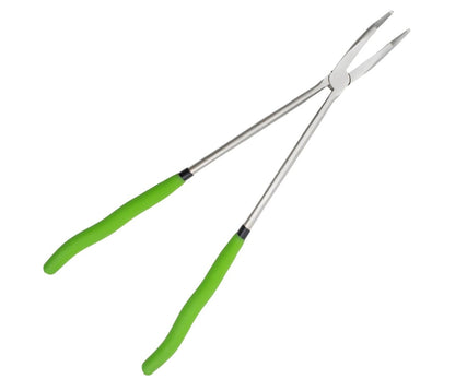 Клещи Catix Lange Unhooking Pliers