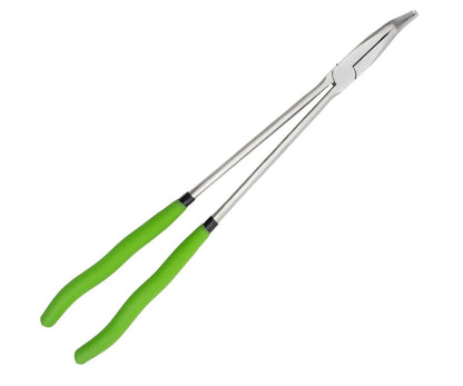Клещи Catix Lange Unhooking Pliers