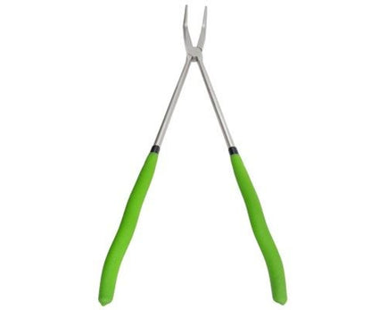 Клещи Catix Lange Unhooking Pliers