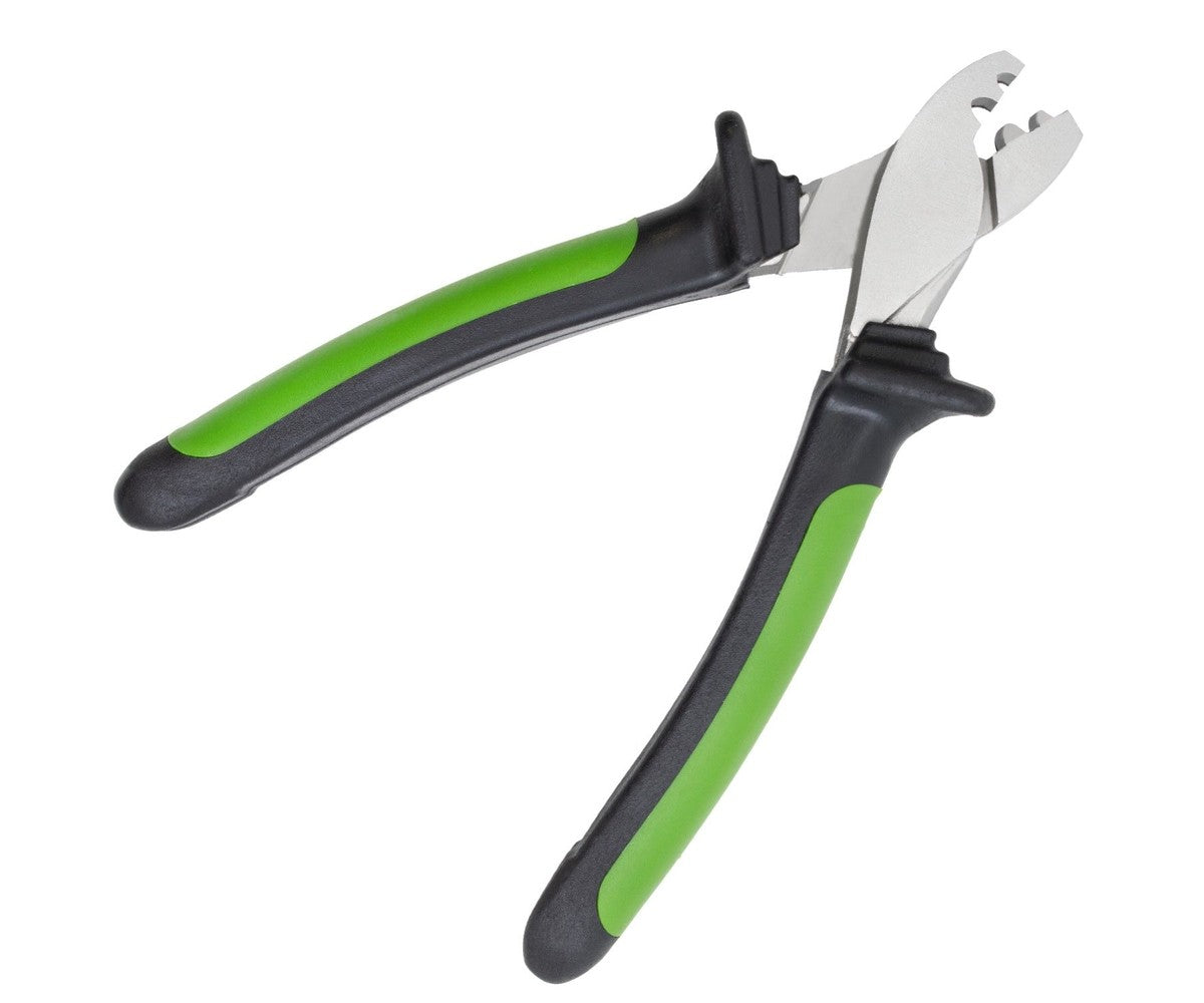 Клещи за кримпване Catix Catix Sleeve Pliers