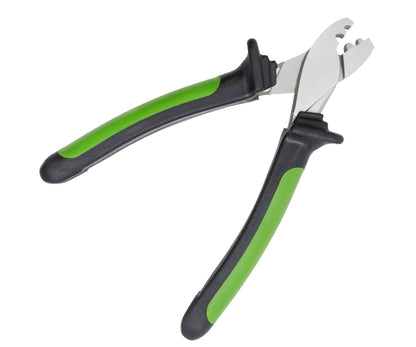 Клещи за кримпване Catix Catix Sleeve Pliers
