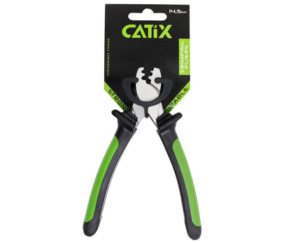 Клещи за кримпване Catix Catix Sleeve Pliers
