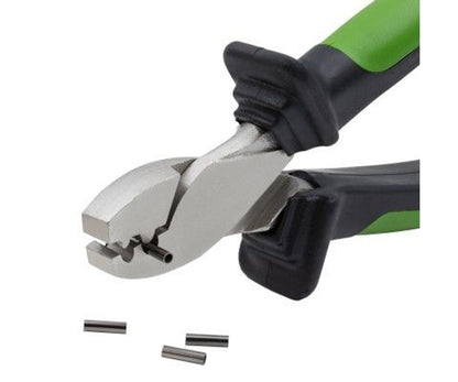 Клещи за кримпване Catix Catix Sleeve Pliers