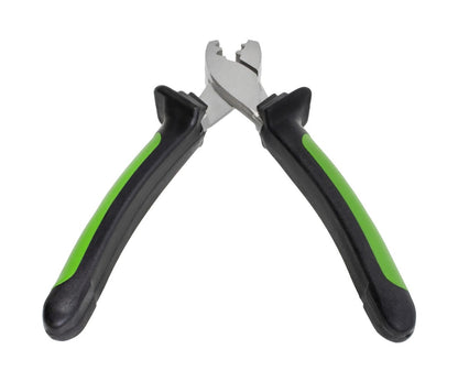 Клещи за кримпване Catix Catix Sleeve Pliers