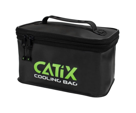 Хладилна чанта Catix Cooling Bag