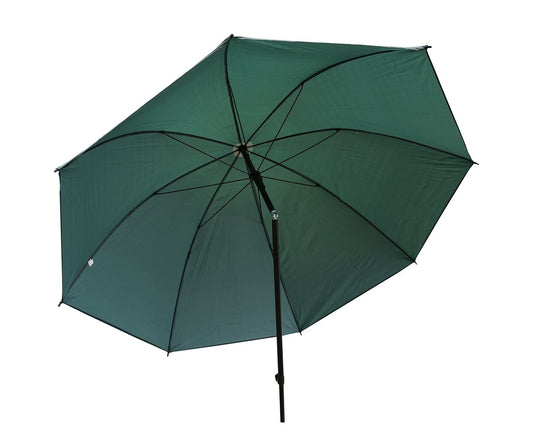 Чадър Eurocatch Umbrella