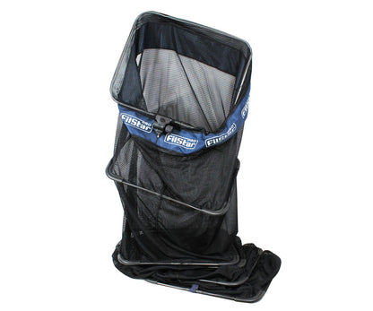 Живарник FilStar Precision Keep Net