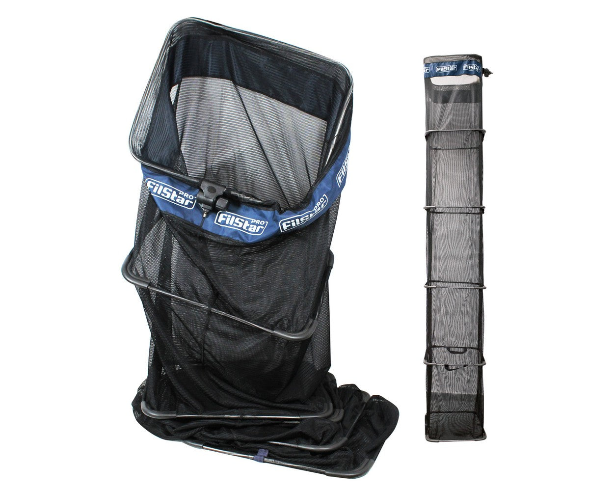 Живарник FilStar Precision Keep Net
