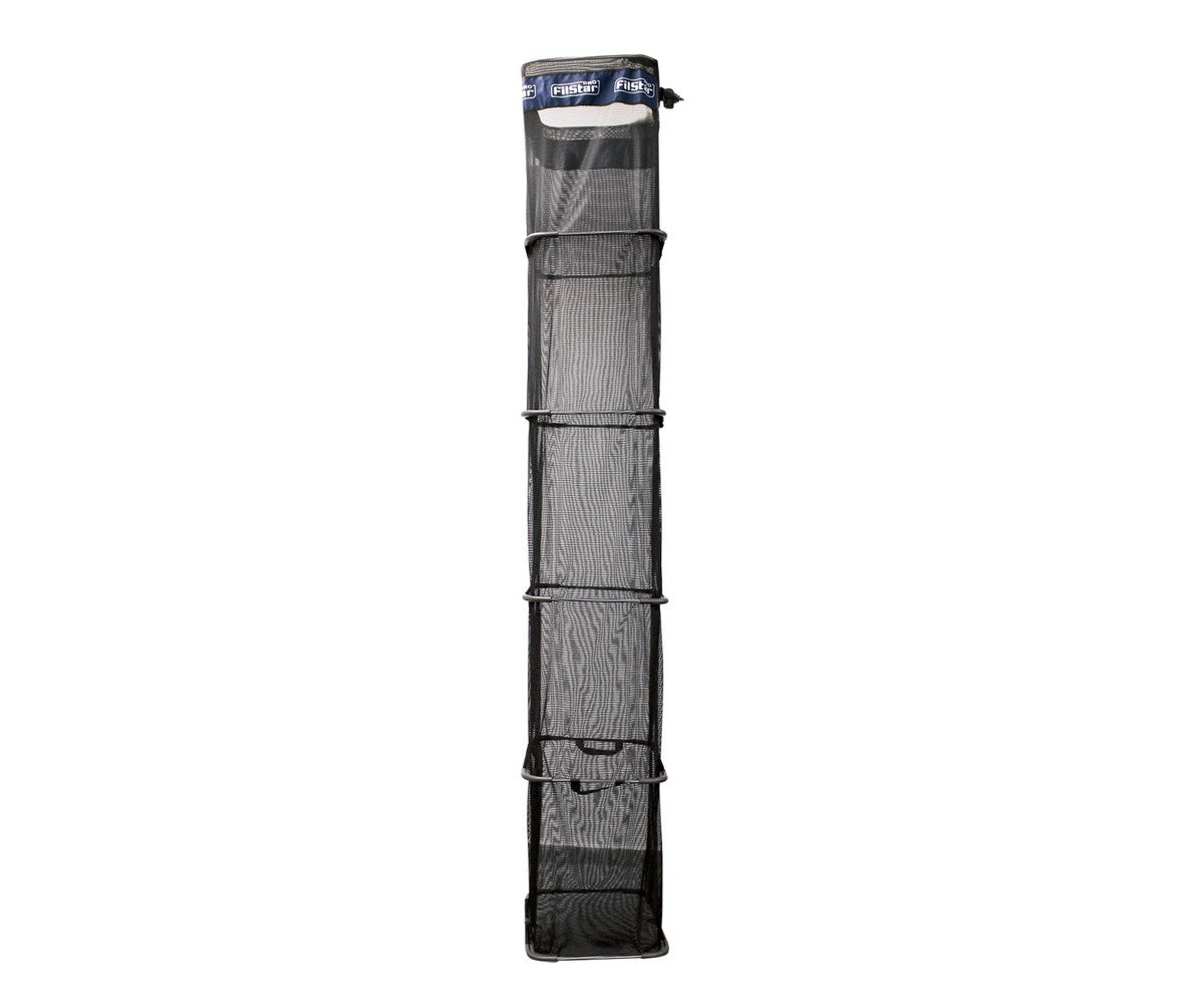 Живарник FilStar Precision Keep Net