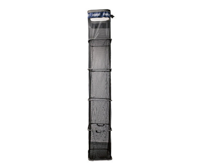 Живарник FilStar Precision Keep Net