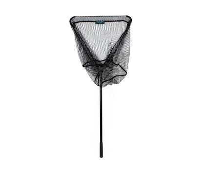Кеп Filstar Nero Rubber Triangle Landing Net