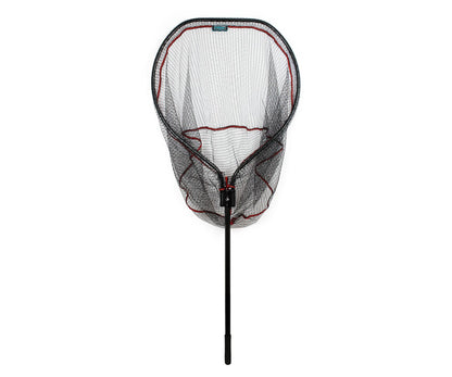 Кеп Filstar Nero Rubber Predator Landing Net