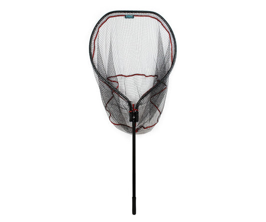 Кеп Filstar Nero Rubber Predator Landing Net
