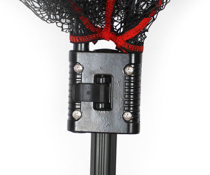 Кеп Filstar Nero Rubber Predator Landing Net