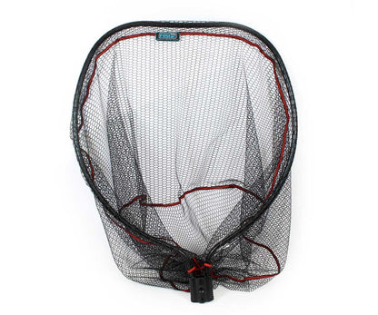 Кеп Filstar Nero Rubber Predator Landing Net