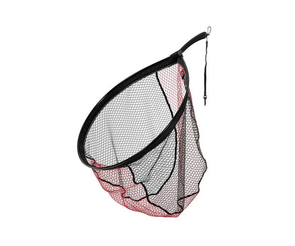 Кеп Fox Rage Short Mag Net