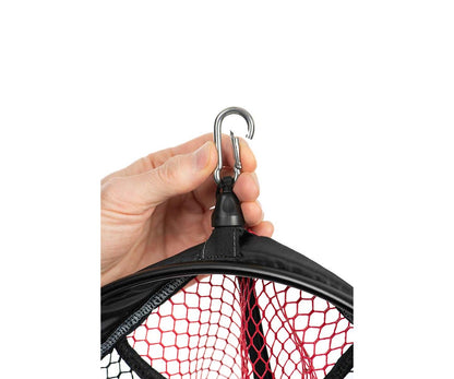 Кеп Fox Rage Short Mag Net