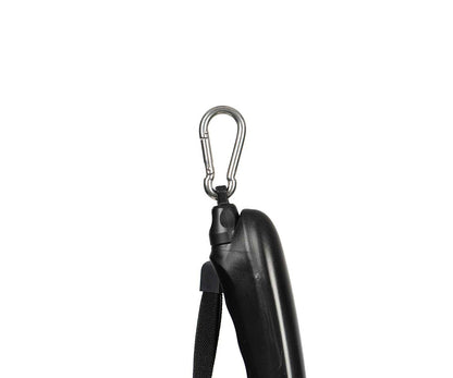 Кеп Fox Rage Short Mag Net