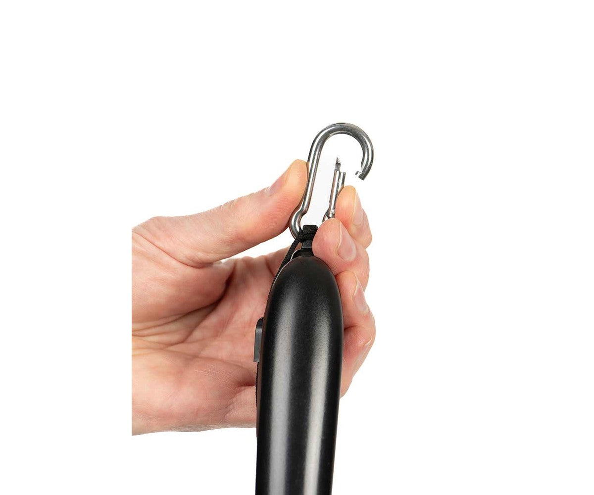 Кеп Fox Rage Short Mag Net