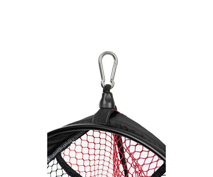 Кеп Fox Rage Short Mag Net