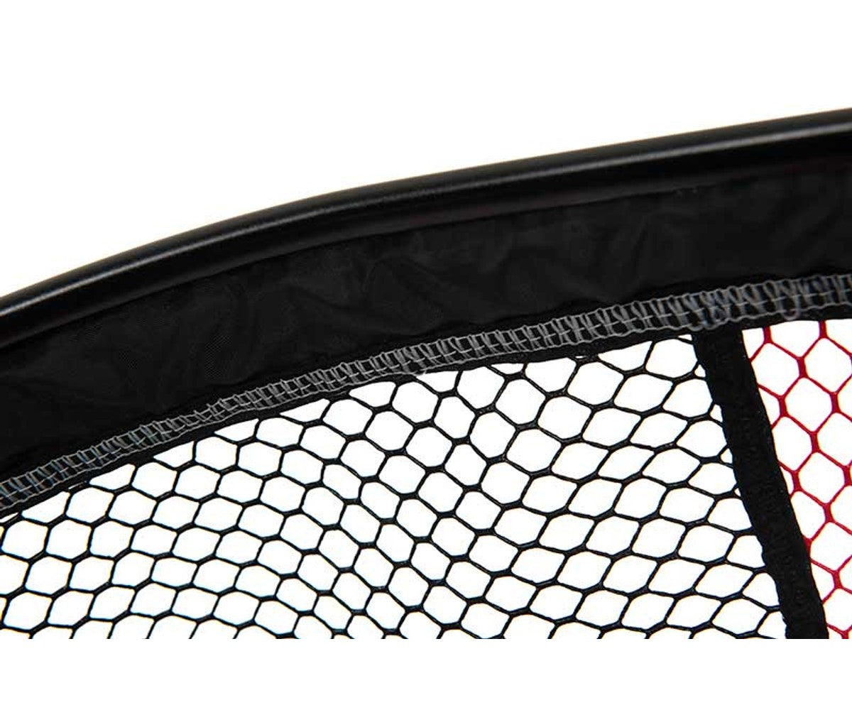 Кеп Fox Rage Short Mag Net