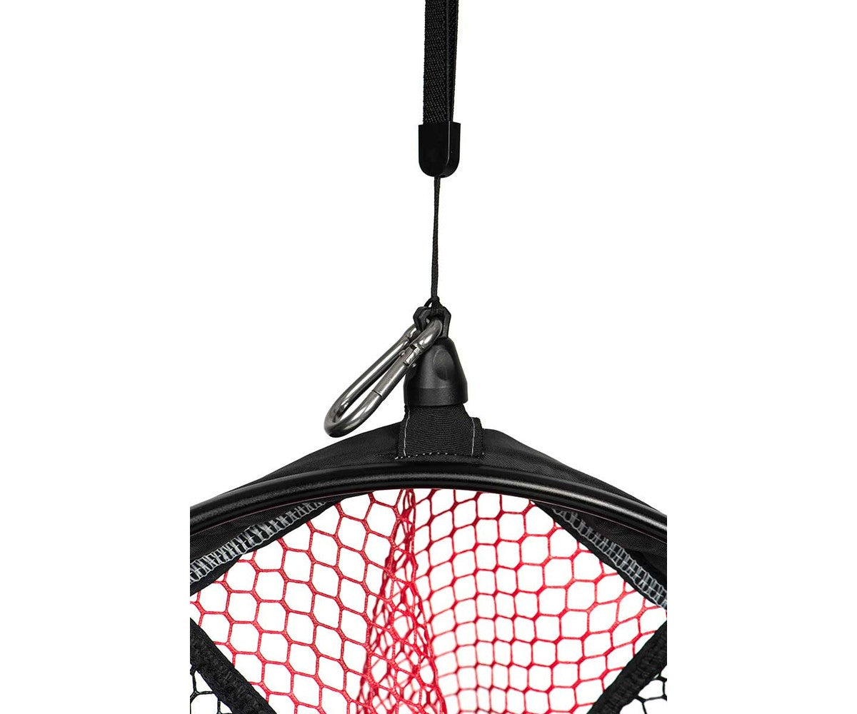 Кеп Fox Rage Short Mag Net