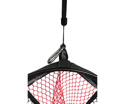Кеп Fox Rage Short Mag Net