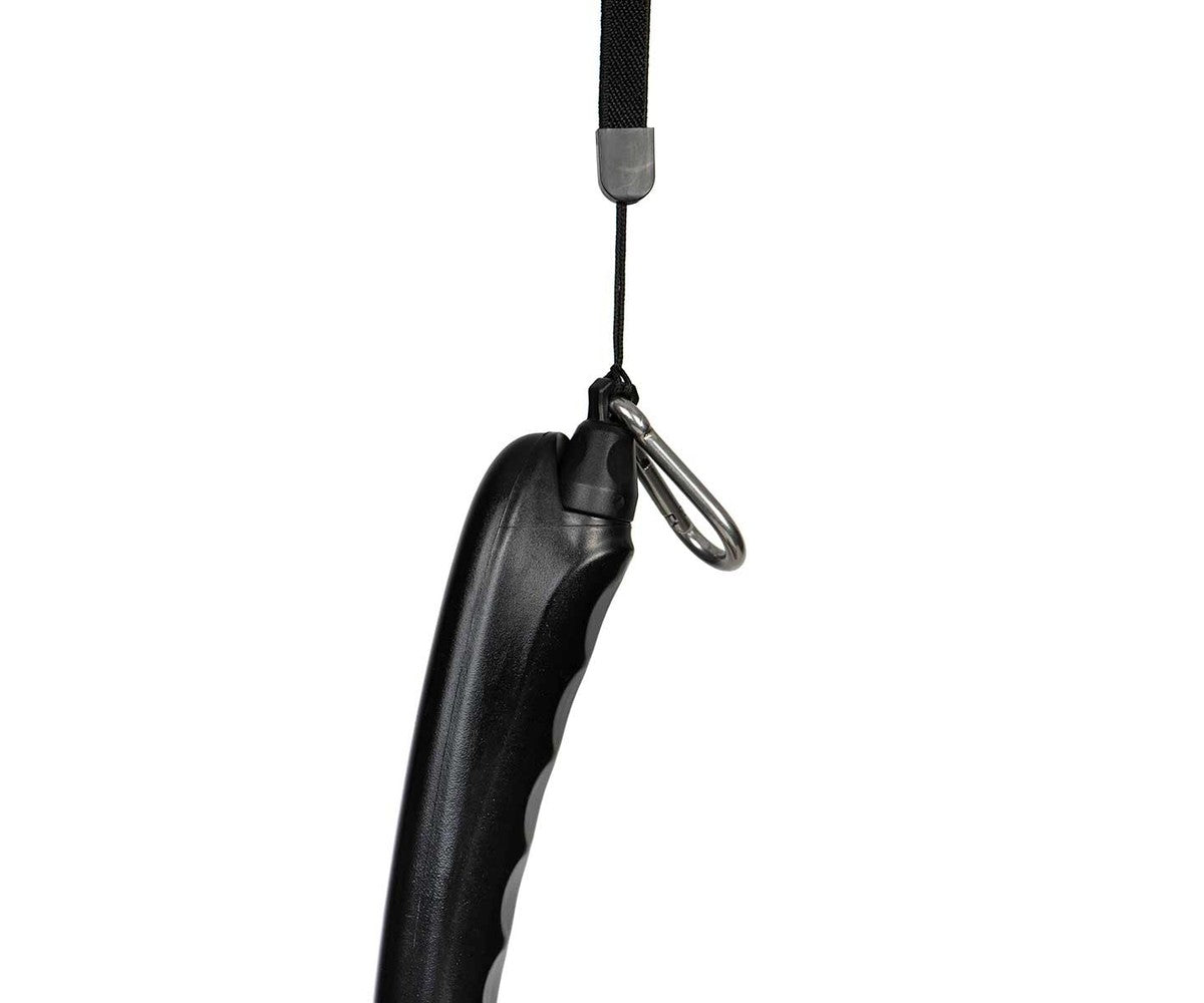 Кеп Fox Rage Short Mag Net