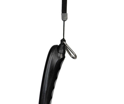 Кеп Fox Rage Short Mag Net